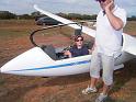 gliding cobar 012